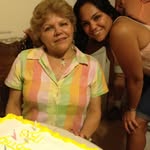 Iris Small-Bonilla - @alwaysmeiris - Instagram