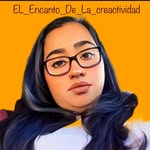 Iris small business - @el_encanto_de_creactividad_ - Instagram