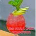 IRIS Small Chops&amp;Grill - Facebook