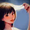 Iris_smalla21 - @iris_smalla21 - TikTok