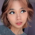 Iris Smalla - @irissmalla_2000 - Instagram