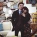 Iris Smalla - Facebook