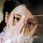 钱立扬 - @iris_smalli - Instagram