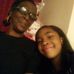 Iris Smalls - Facebook