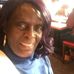 Iris Smalls - Facebook