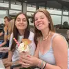 Irissmall - @irisssmall - TikTok