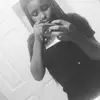 iris.small - @iris.small - TikTok