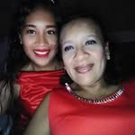 Isairis Small - @isairissmall - Instagram