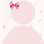 K🎀 - @smally_.iris - Instagram