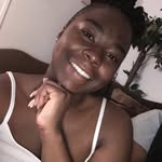 Erica Still-Rising Smallwood - @lilturntbaby72 - Instagram