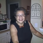 Iris Mae Smallwood Caldwell - Facebook