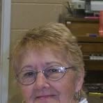 Iris Smallwood - Facebook