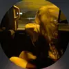 Iriss Elwood - @iriss.elwood - TikTok
