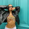 Keira Smallwood - @keira.smallwood - TikTok