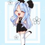 Iris - @iris.smart - Instagram