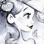 Iris Smart - @slime_gymnast777 - Instagram