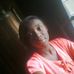 Iris Smart - Facebook