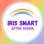 Iris Smart After School - @afterschooliris - Instagram