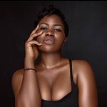 Iris_Smart_me - @mi_ss_smart - Instagram