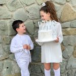 @iris_smart_vision - Instagram