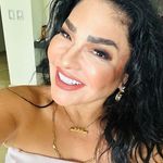 Iriss Martin - @irissmartin - Instagram