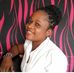 Itz Iris Smart - Facebook