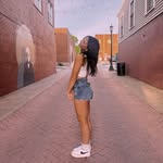 iris - @_iris.smith_ - Instagram