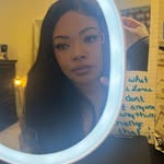 Iris 🦋 - @irissmith__ - Instagram