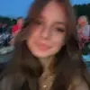 Iris😵‍💫 - @iris.smith3 - TikTok