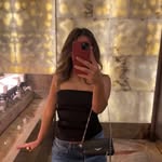 Iris - @irissmith_ - Instagram