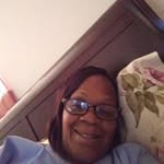 iris - @irissmithjoycebranch - Instagram