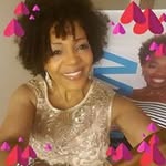 Iris J. Smith - @iris.smith.507679 - Instagram