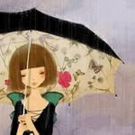 Iris Smith - @luckoftheirith - Instagram