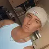 Iris Smith - @irissmith___ - TikTok