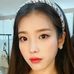 Iris Smith - Facebook