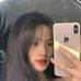 Iris Smith - Facebook