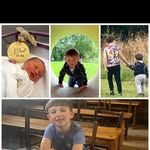 Iris Smith - @irissmith1959 - Instagram