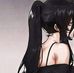 Iris Smith - Facebook