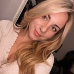 Iris Smith - @irissmithh - Instagram