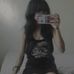 Iris Smith - Facebook