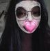Iris Smith - Facebook