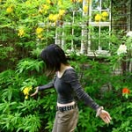 ✿iris smith✿ - @iris._.smith - Instagram