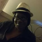 Iris Smith - @irissmith776 - Instagram