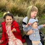 Iris Smith - @iris.smith.5 - Instagram