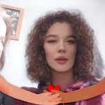 Iris Smith - @iris.smith.1447 - Instagram