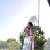 Iris Smith - Facebook