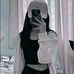 Iris Smith - Facebook