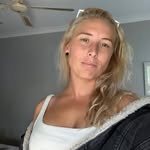 Iris smith - @irissmith___ - Instagram