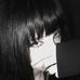 Iris Smith - Facebook