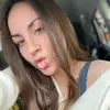 iris smith - @irissmithh1 - TikTok